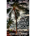 The Black Marble Pool