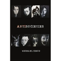 Antisocieties