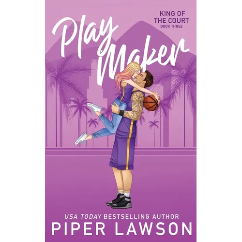 Play Maker