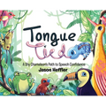 Tongue Tied