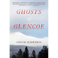 Ghosts of Glencoe