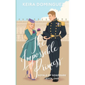The Impossible Princess
