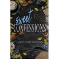 Sweet Confessions