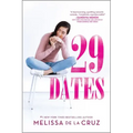 29 Dates