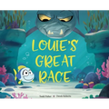 Louie's Great Race