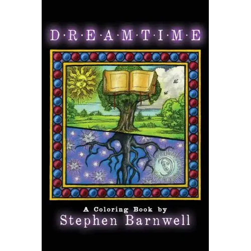 Dreamtime