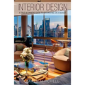 Interior Design: A True Beginners Guide To Decorating On A Budget