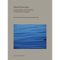 Moral Seascapes: On the Ethics and Aesthetics of Maritime Emergency