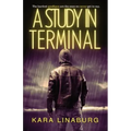 A Study in Terminal
