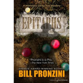Epitaphs