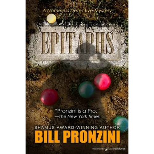 Epitaphs