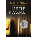 I Am the Messenger