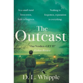 The Outcast