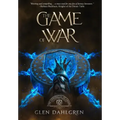 The Game of War