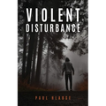 Violent Disturbance