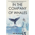 In the Company of Whales