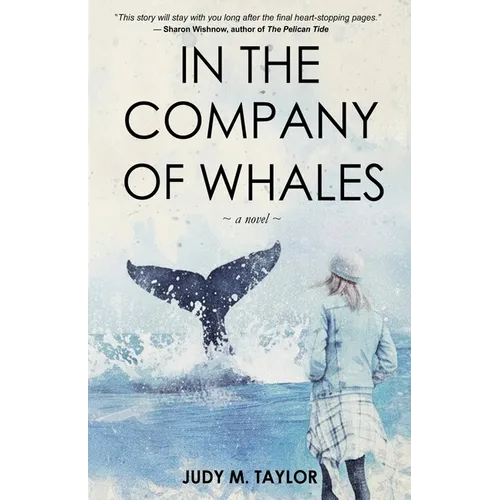 In the Company of Whales