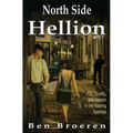 North Side Hellion