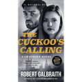 The Cuckoo's Calling