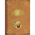 Lughnasadh: Rituals, Recipes & Lore for Lammas