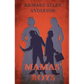 Mamas' Boys