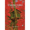 Unresectable: Keeper of the cure