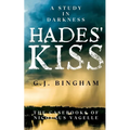 Hades' Kiss: A Study In Darkness
