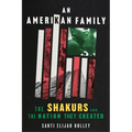 An Amerikan Family