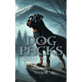 Dog Packs: Rise of the Rats