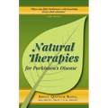Natural Therapies for Parkinson's Disease