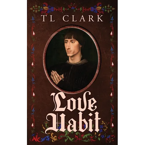 Love Habit
