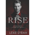Rise: A BDSM Romance