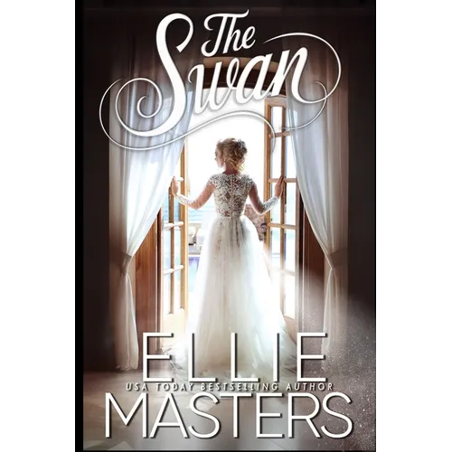 The Swan