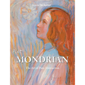 Piet Mondrian: The Art of Pure Abstraction