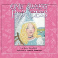 One Sweet Princess