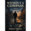 Without A Compass