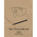 Short Story Collection: 2023