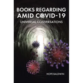 Books Regarding Amid Covid-19: Universal Conversations