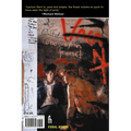 Lexicon Devil: The Fast Times and Short Life of Darby Crash and the Germs