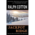 Jackpot Ridge
