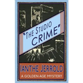 The Studio Crime