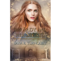 The Lady and Her Secret
