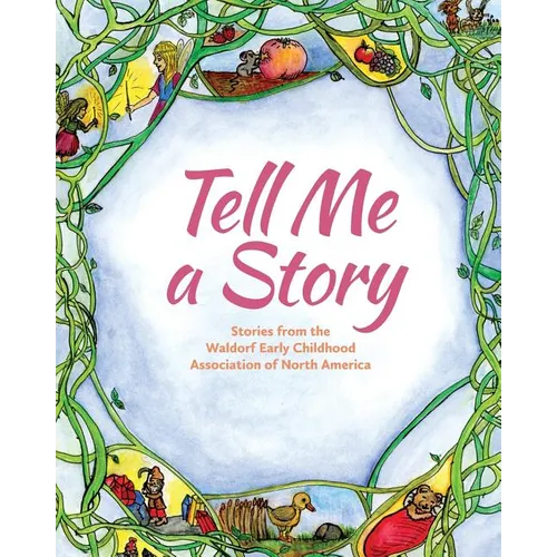 Tell Me a Story