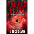The Red Flock