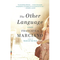 The Other Language
