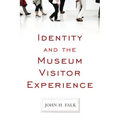 Identity and the Museum Visitor Experience