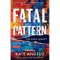 Fatal Pattern