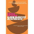 Gurdjieff Remembered