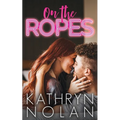On the Ropes