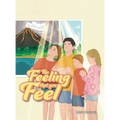 The Feeling that you Feel